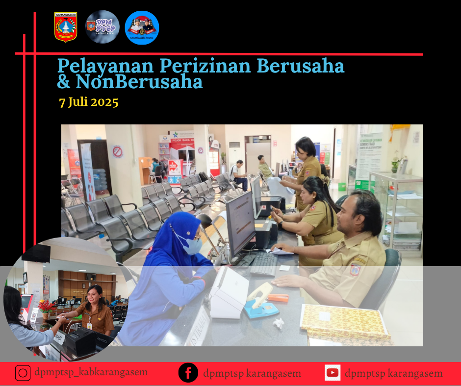 http://dpmptsp.karangasemkab.go.id/storage/artikel/155511051751874161.pelayanan2 (48).png